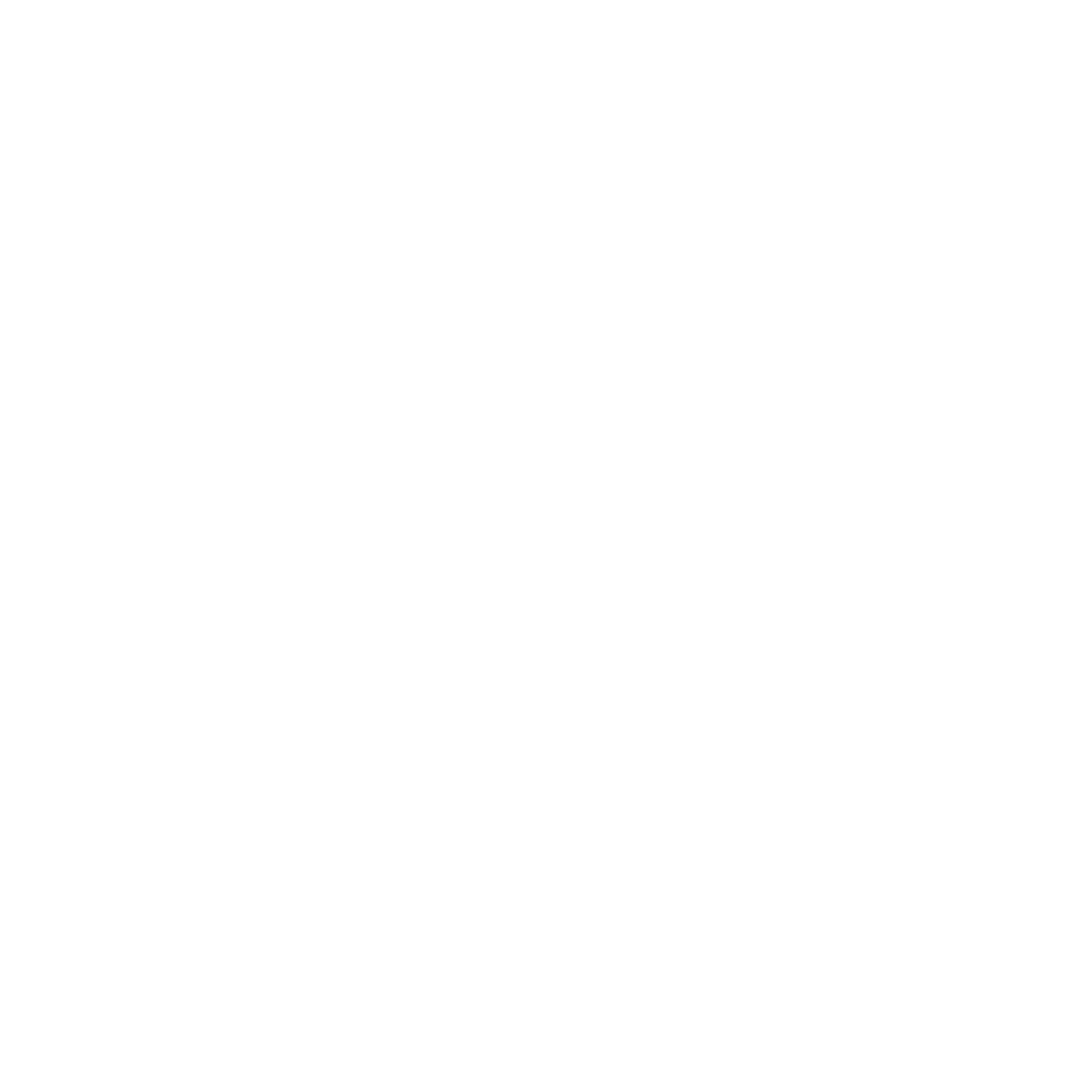 OTB Digital
